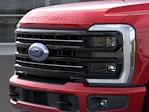2025 Ford F-250 Crew Cab 4x4 Pickup for sale #575889 - photo 17
