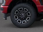 2025 Ford F-250 Crew Cab 4x4 Pickup for sale #575889 - photo 19