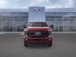 2025 Ford F-250 Crew Cab 4x4 Pickup for sale #575889 - photo 5