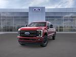 2025 Ford F-250 Crew Cab 4x4 Pickup for sale #575889 - photo 6