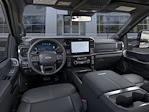 2025 Ford F-250 Crew Cab 4x4 Pickup for sale #575889 - photo 7