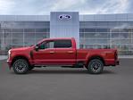 2025 Ford F-250 Crew Cab 4x4 Pickup for sale #575889 - photo 8