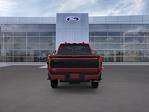 2025 Ford F-250 Crew Cab 4x4 Pickup for sale #575889 - photo 10