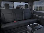2025 Ford F-150 SuperCrew Cab 4x4 Pickup for sale #575892 - photo 5