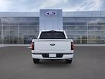 2025 Ford F-150 SuperCrew Cab 4x4 Pickup for sale #575892 - photo 9