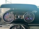 2024 Kia Carnival FWD Minivan for sale #575897A - photo 12