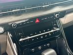 2024 Kia Carnival FWD Minivan for sale #575897A - photo 14