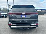 2024 Kia Carnival FWD Minivan for sale #575897A - photo 15