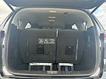 2024 Kia Carnival FWD Minivan for sale #575897A - photo 16