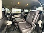 2024 Kia Carnival FWD Minivan for sale #575897A - photo 17