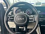2024 Kia Carnival FWD Minivan for sale #575897A - photo 18