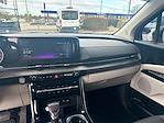 2024 Kia Carnival FWD Minivan for sale #575897A - photo 20
