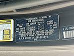 2024 Kia Carnival FWD Minivan for sale #575897A - photo 27
