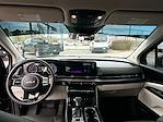 2024 Kia Carnival FWD Minivan for sale #575897A - photo 3