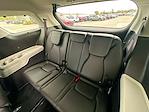 2024 Kia Carnival FWD Minivan for sale #575897A - photo 4