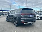 2024 Kia Carnival FWD Minivan for sale #575897A - photo 6