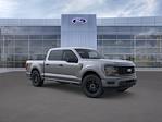 2025 Ford F-150 SuperCrew Cab 4x4 Pickup for sale #575899 - photo 1