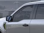 2025 Ford F-150 SuperCrew Cab 4x4 Pickup for sale #575899 - photo 20
