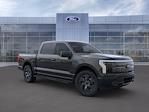 2025 Ford F-150 Lightning SuperCrew Cab AWD Pickup for sale #575907 - photo 1