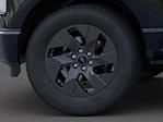 2025 Ford F-150 Lightning SuperCrew Cab AWD Pickup for sale #575907 - photo 19