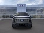 2025 Ford F-150 Lightning SuperCrew Cab AWD Pickup for sale #575907 - photo 5