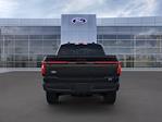 2025 Ford F-150 Lightning SuperCrew Cab AWD Pickup for sale #575907 - photo 10