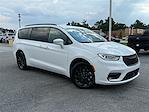 2021 Chrysler Pacifica AWD Minivan for sale #575907B - photo 1