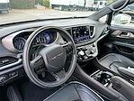 2021 Chrysler Pacifica AWD Minivan for sale #575907B - photo 10