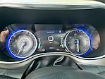 2021 Chrysler Pacifica AWD Minivan for sale #575907B - photo 12