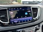 2021 Chrysler Pacifica AWD Minivan for sale #575907B - photo 13