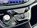 2021 Chrysler Pacifica AWD Minivan for sale #575907B - photo 14
