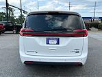 2021 Chrysler Pacifica AWD Minivan for sale #575907B - photo 15