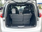 2021 Chrysler Pacifica AWD Minivan for sale #575907B - photo 16