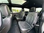 2021 Chrysler Pacifica AWD Minivan for sale #575907B - photo 17