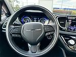 2021 Chrysler Pacifica AWD Minivan for sale #575907B - photo 18