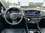 2021 Chrysler Pacifica AWD Minivan for sale #575907B - photo 19