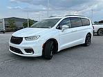 2021 Chrysler Pacifica AWD Minivan for sale #575907B - photo 3