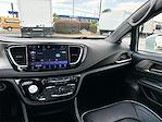 2021 Chrysler Pacifica AWD Minivan for sale #575907B - photo 20
