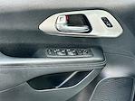 2021 Chrysler Pacifica AWD Minivan for sale #575907B - photo 21