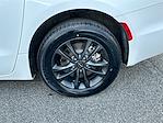 2021 Chrysler Pacifica AWD Minivan for sale #575907B - photo 24