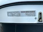 2021 Chrysler Pacifica AWD Minivan for sale #575907B - photo 27