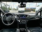 2021 Chrysler Pacifica AWD Minivan for sale #575907B - photo 4
