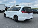 2021 Chrysler Pacifica AWD Minivan for sale #575907B - photo 7