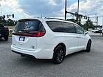 2021 Chrysler Pacifica AWD Minivan for sale #575907B - photo 2