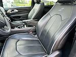 2021 Chrysler Pacifica AWD Minivan for sale #575907B - photo 8