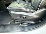 2021 Chrysler Pacifica AWD Minivan for sale #575907B - photo 9