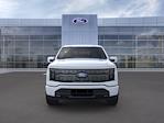 New 2025 Ford F-150 Lightning Lariat SuperCrew Cab AWD Pickup for sale #575908 - photo 5