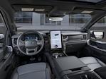 New 2025 Ford F-150 Lightning Lariat SuperCrew Cab AWD Pickup for sale #575908 - photo 7