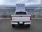 New 2025 Ford F-150 Lightning Lariat SuperCrew Cab AWD Pickup for sale #575908 - photo 10