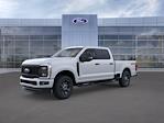 2025 Ford F-350 Crew Cab SRW 4x4 Pickup for sale #575915 - photo 3